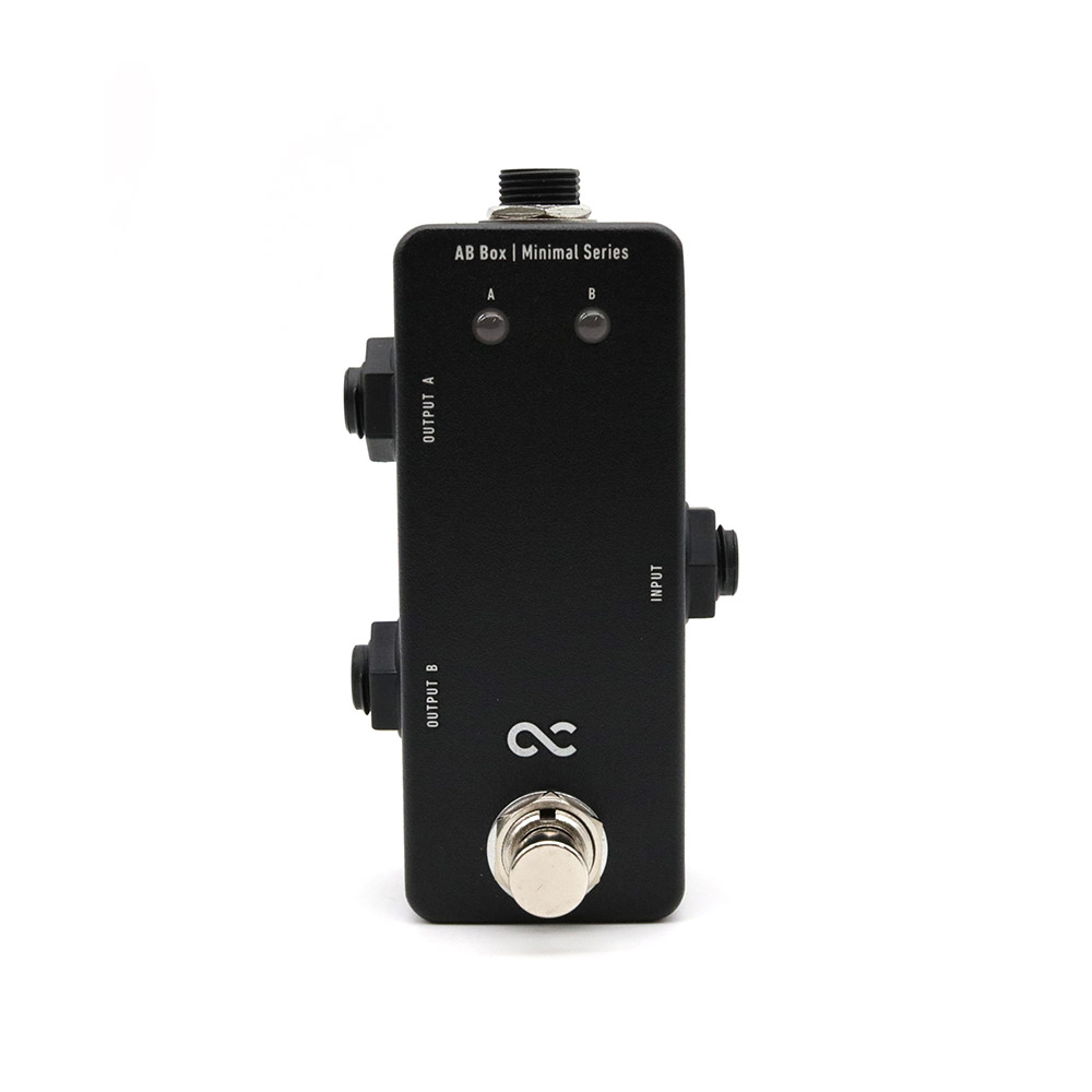 Electro-Harmonix 12AU7A / ECC82 真空管