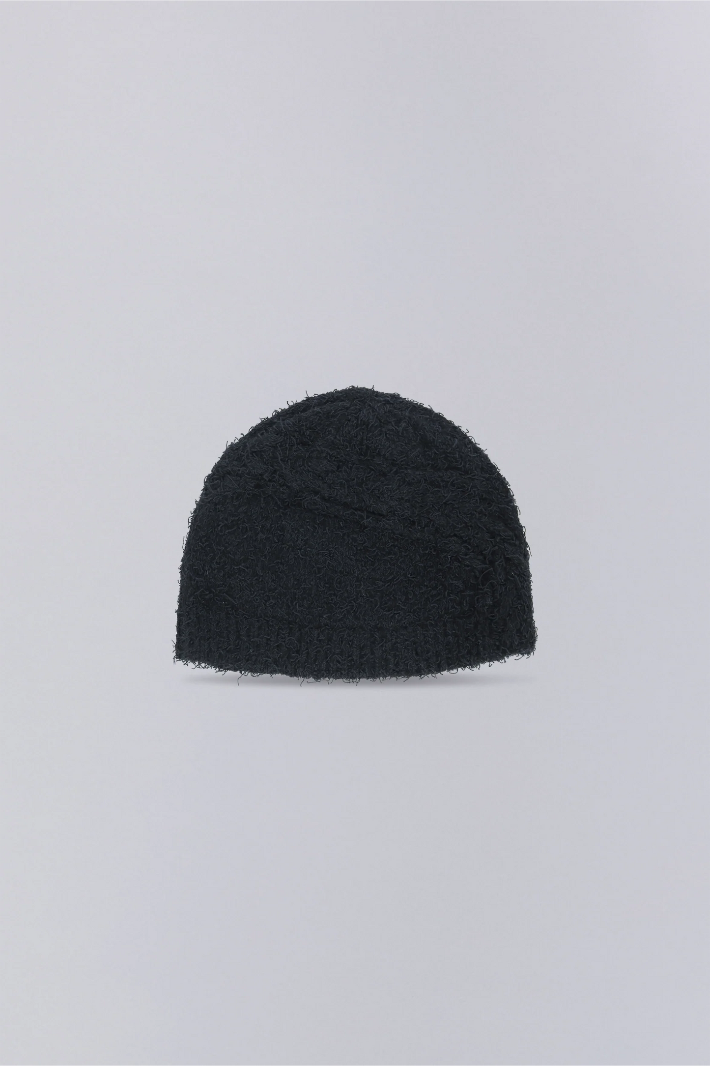 _J.L-A.L_ / Lucone Beanie – THE OTHER SIDE STORE