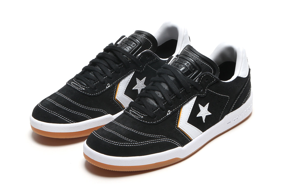 Louie Lopez Pro Ox 2 – Premier