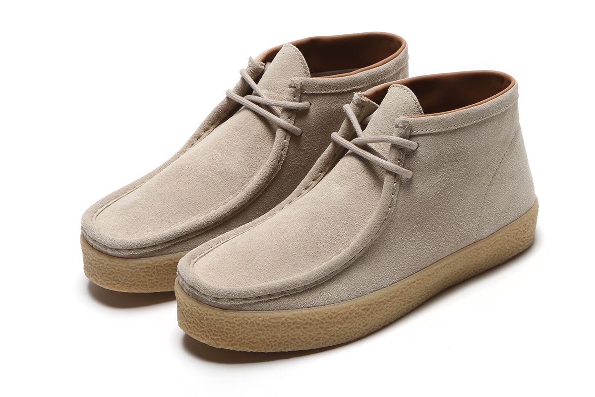 VM006 Moc Hi – Premier