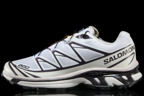 salomonXT6whitevanillaiceplump