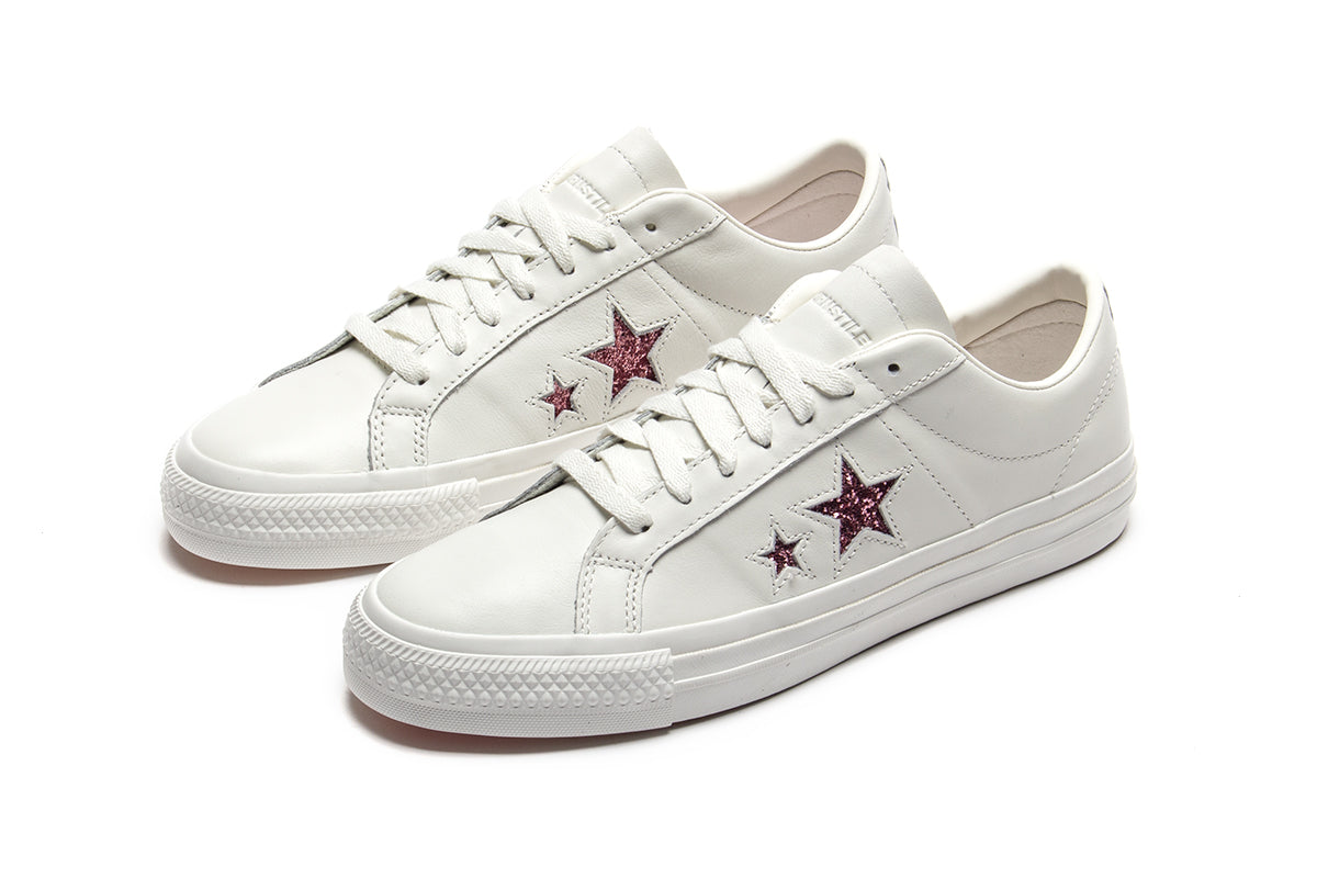 One Star Pro Ox x Turnstile – Premier