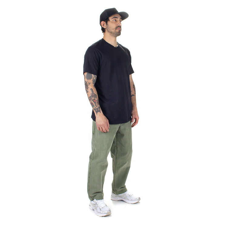 Minimalist Salathe Pant – Premier