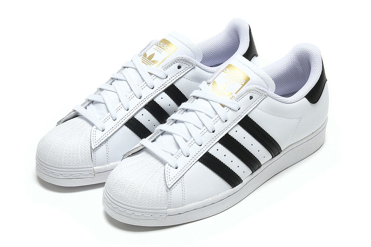 Superstar ADV – Premier