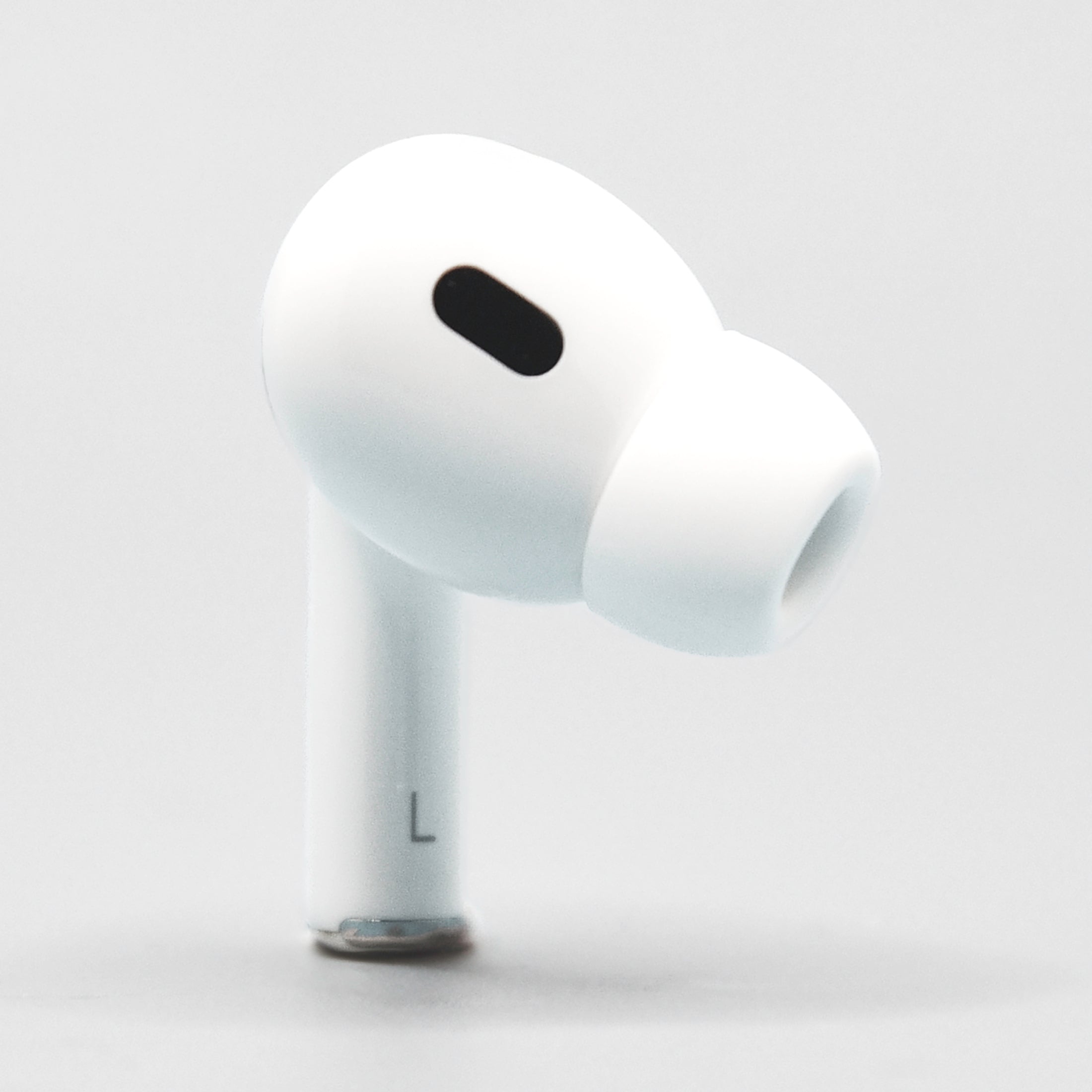 AirPods Pro 2nd Generation Replacement AirPod - Left AirPod