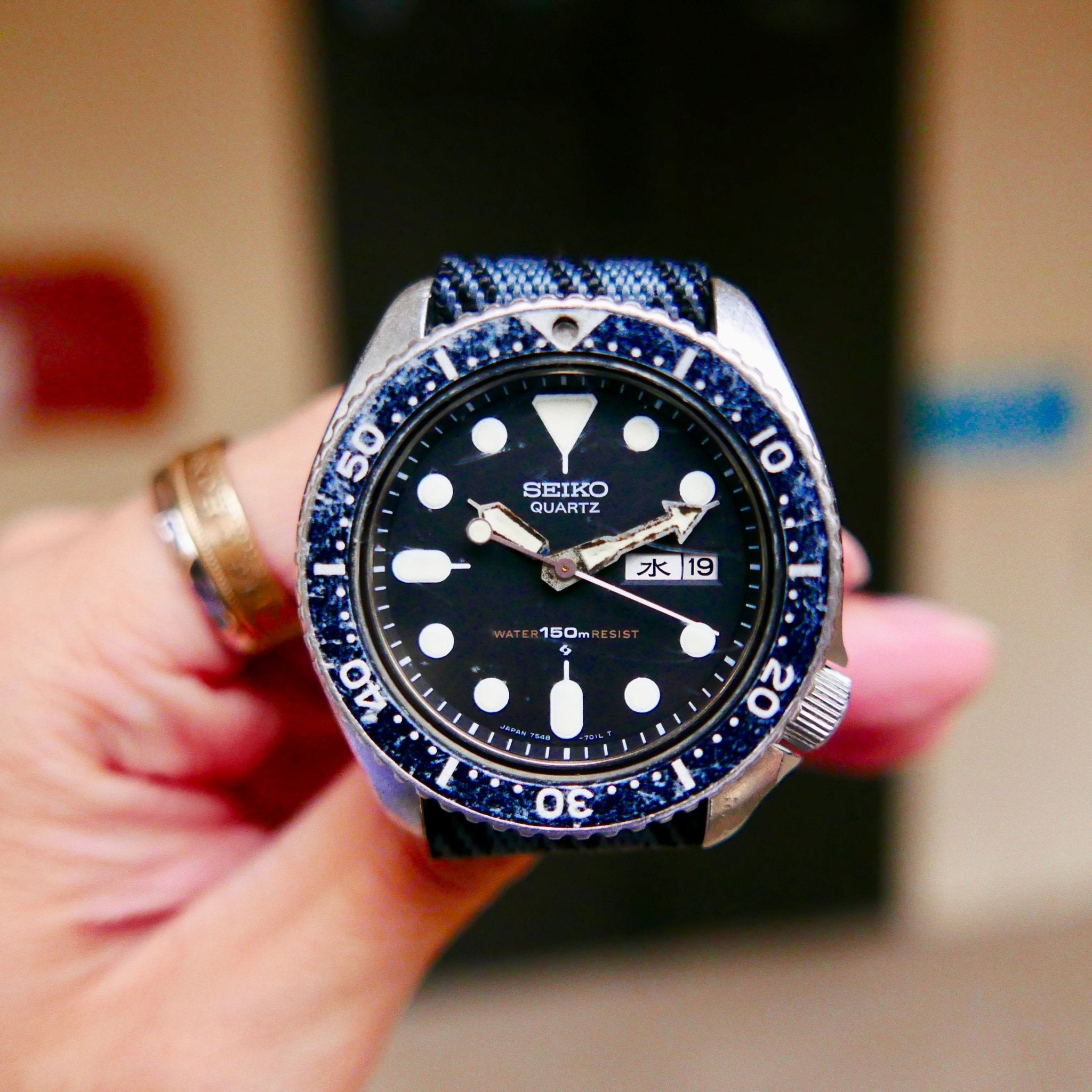 vintage-watch-seiko-7548-7000-