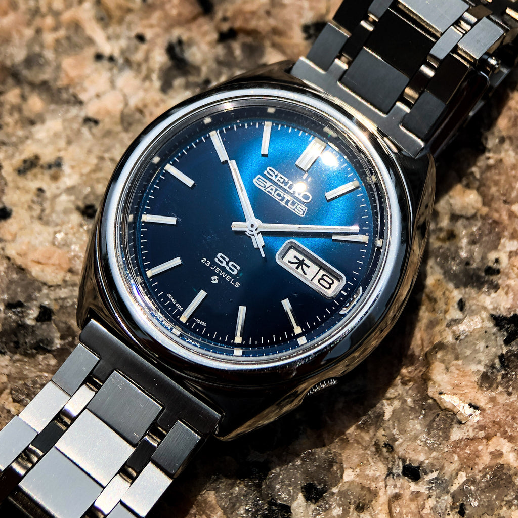 vintage-watch-seiko-5-actus-