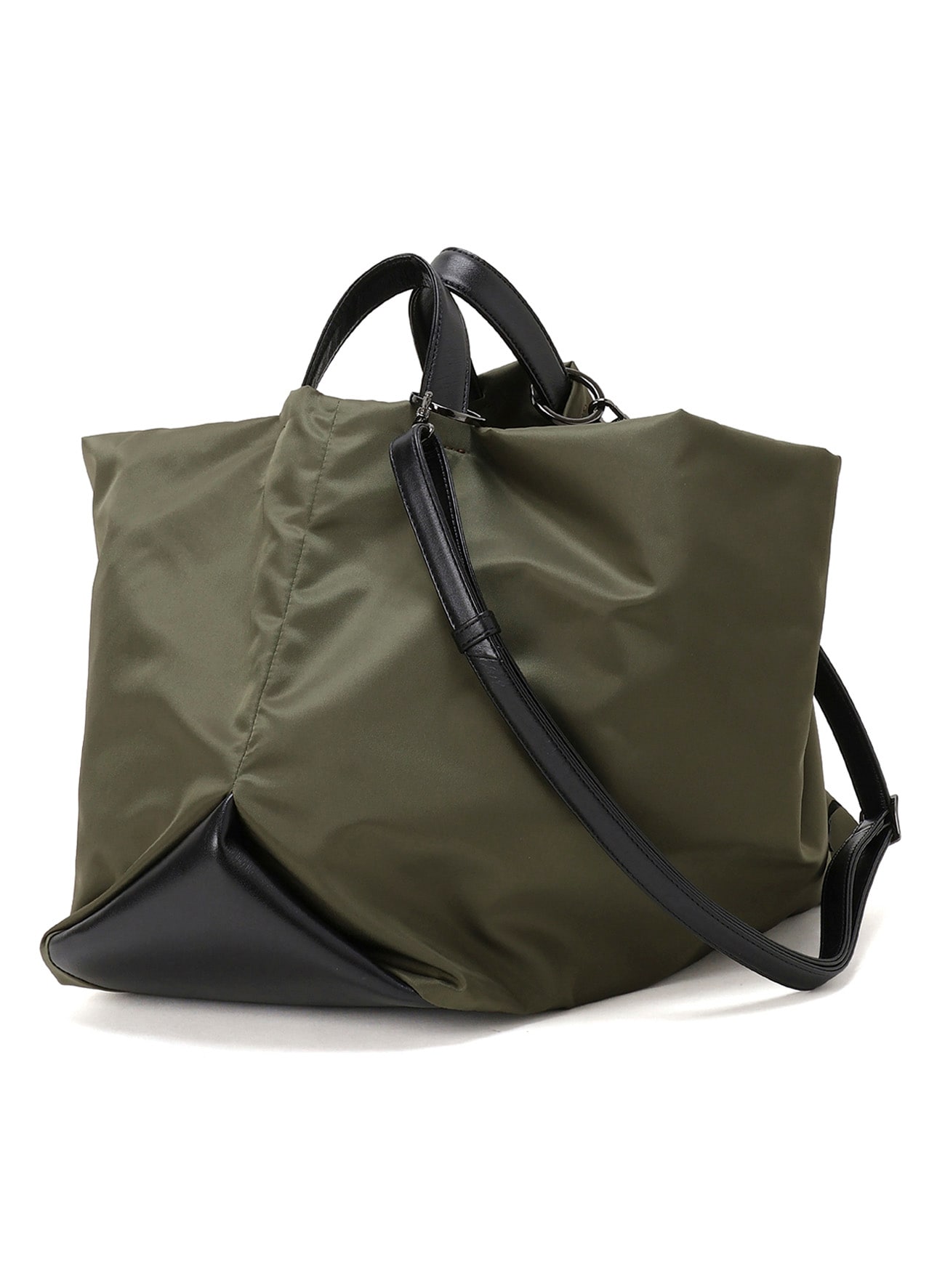 BAGS(バッグ)｜YOHJI YAMAMOTOのレディースファッション｜【公式通販