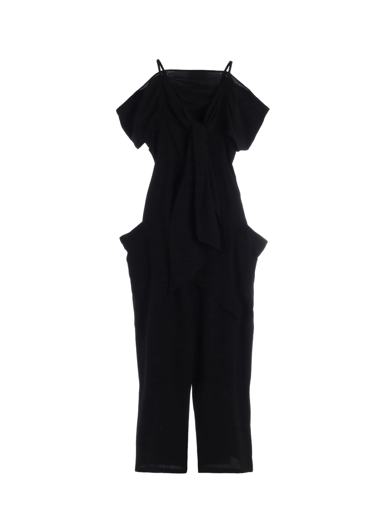 オーバーオール｜商品検索｜THE SHOP YOHJI YAMAMOTO