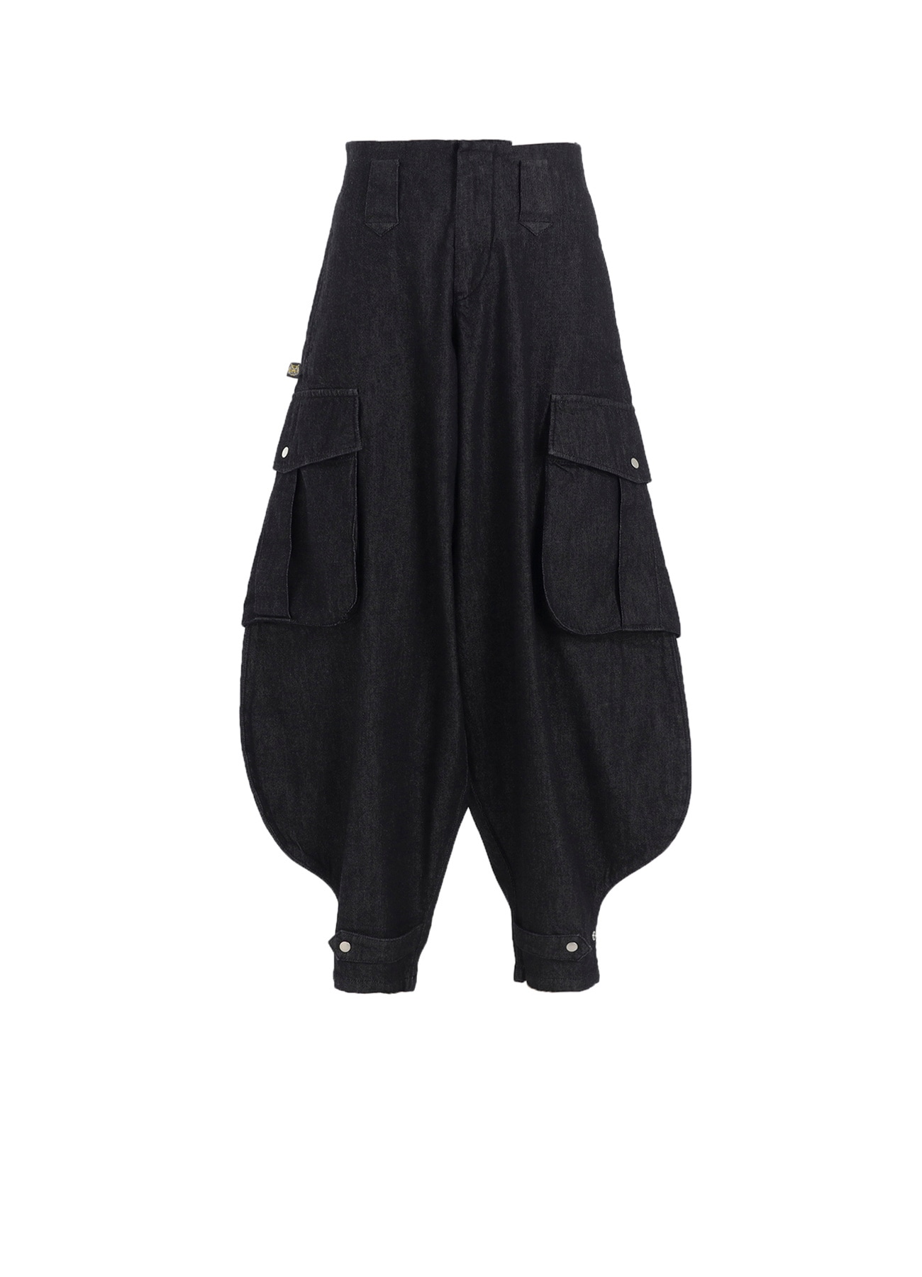 PANTS(パンツ)｜パンツLIMI feu (リミ フゥ)｜【公式通販】THE SHOP