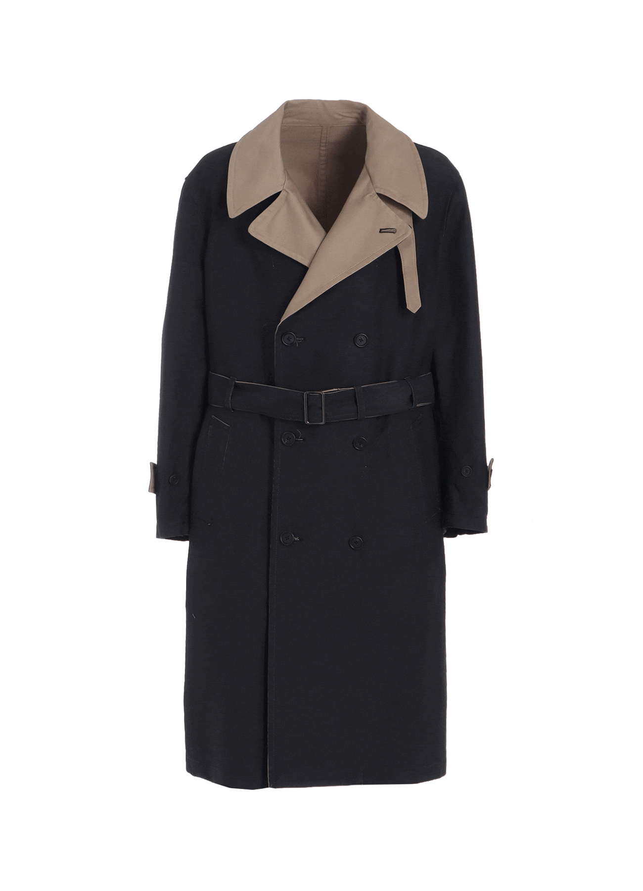S'YTE（サイト）｜【公式通販】THE SHOP YOHJI YAMAMOTO (3／13ページ)