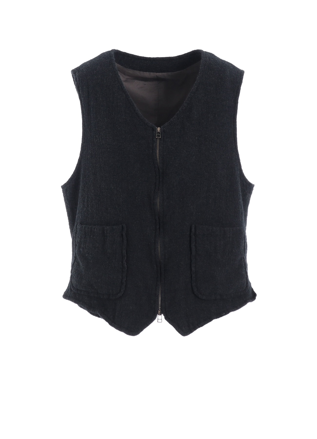 VESTS(ベスト)｜ベストS'YTE（サイト）｜【公式通販】THE SHOP YOHJI