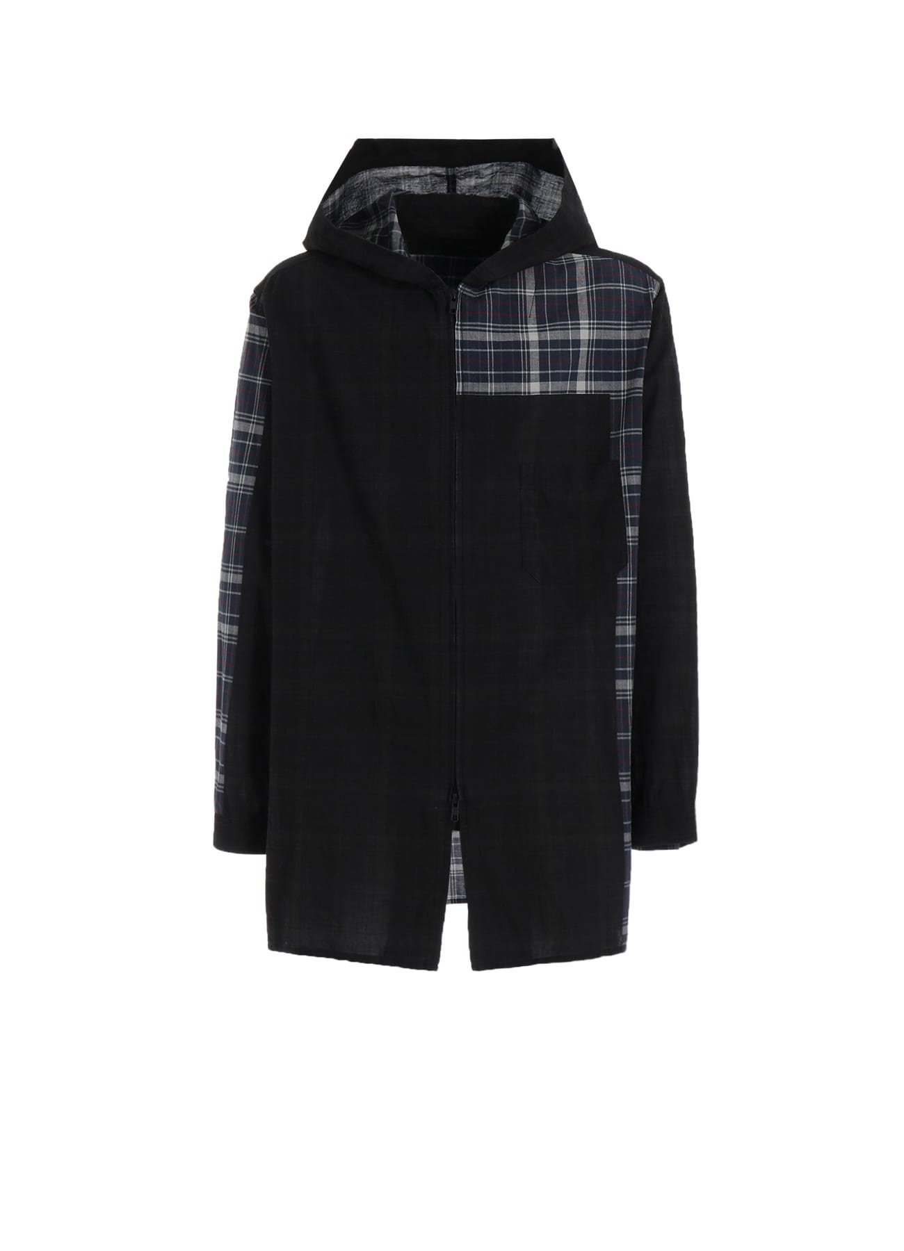 S'YTE（サイト）｜S'YTE（サイト）｜【公式通販】THE SHOP YOHJI