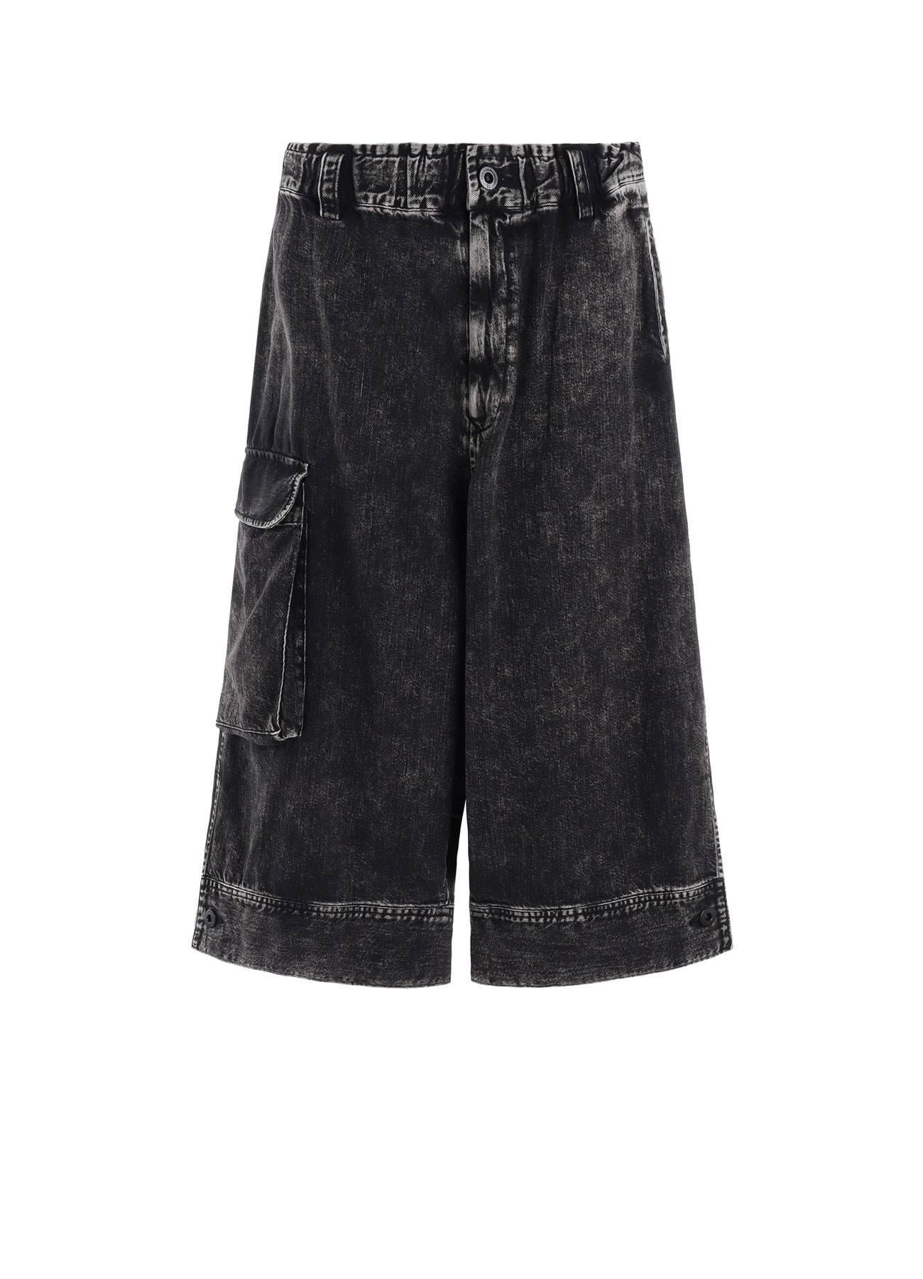 サルエルパンツ｜商品検索｜THE SHOP YOHJI YAMAMOTO