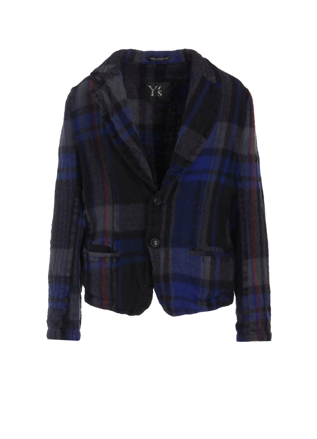 JACKETS(ジャケット)｜ジャケットY's Vintage 1.1｜【公式通販】THE