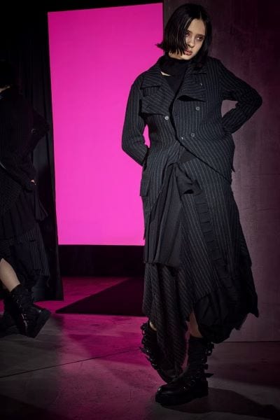 LIMI_AW25-26_01.jpg
