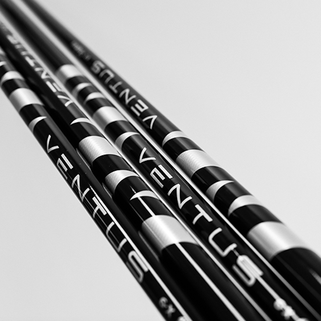 fujikura-ventus-velocore-black