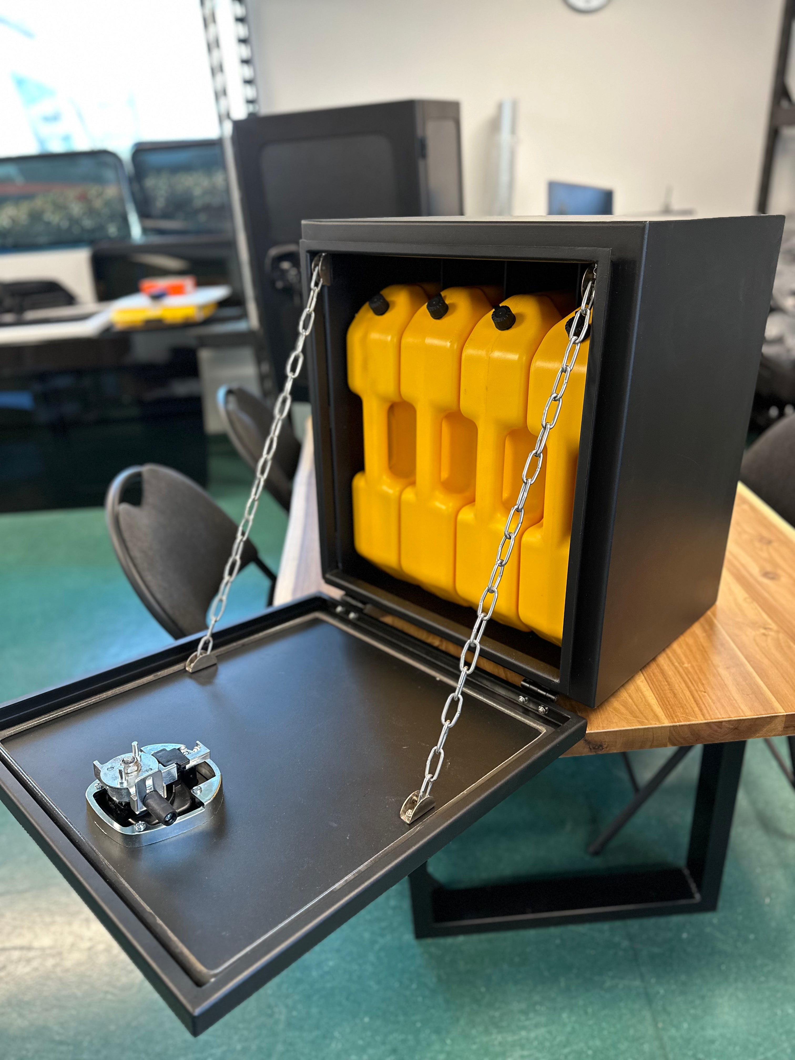 IMG_2109.jpg?v=1720644510&