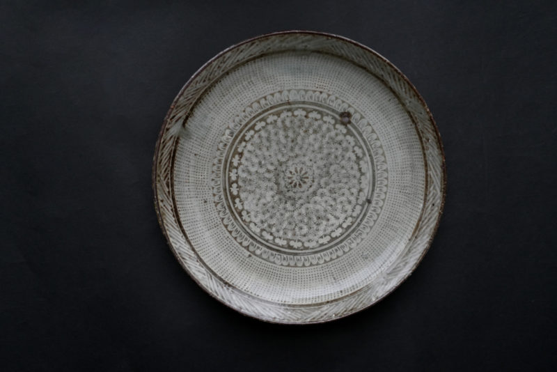 角田淳 作品展から 4 - JOURNAL - THE STABLES