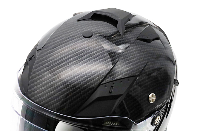 TX-27 Solid Type | THH Japan