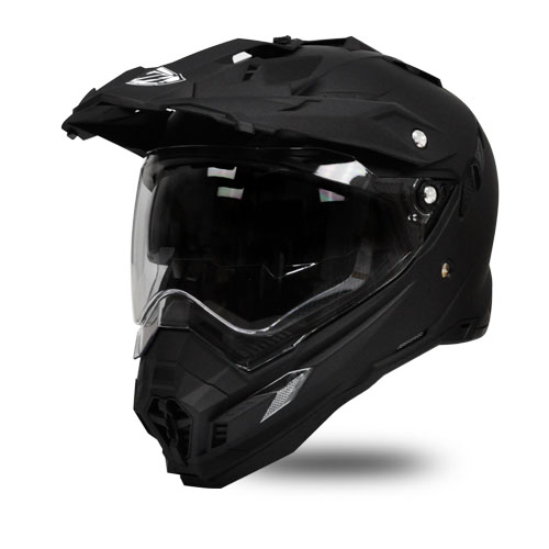 TX-27 Solid Type | THH Japan