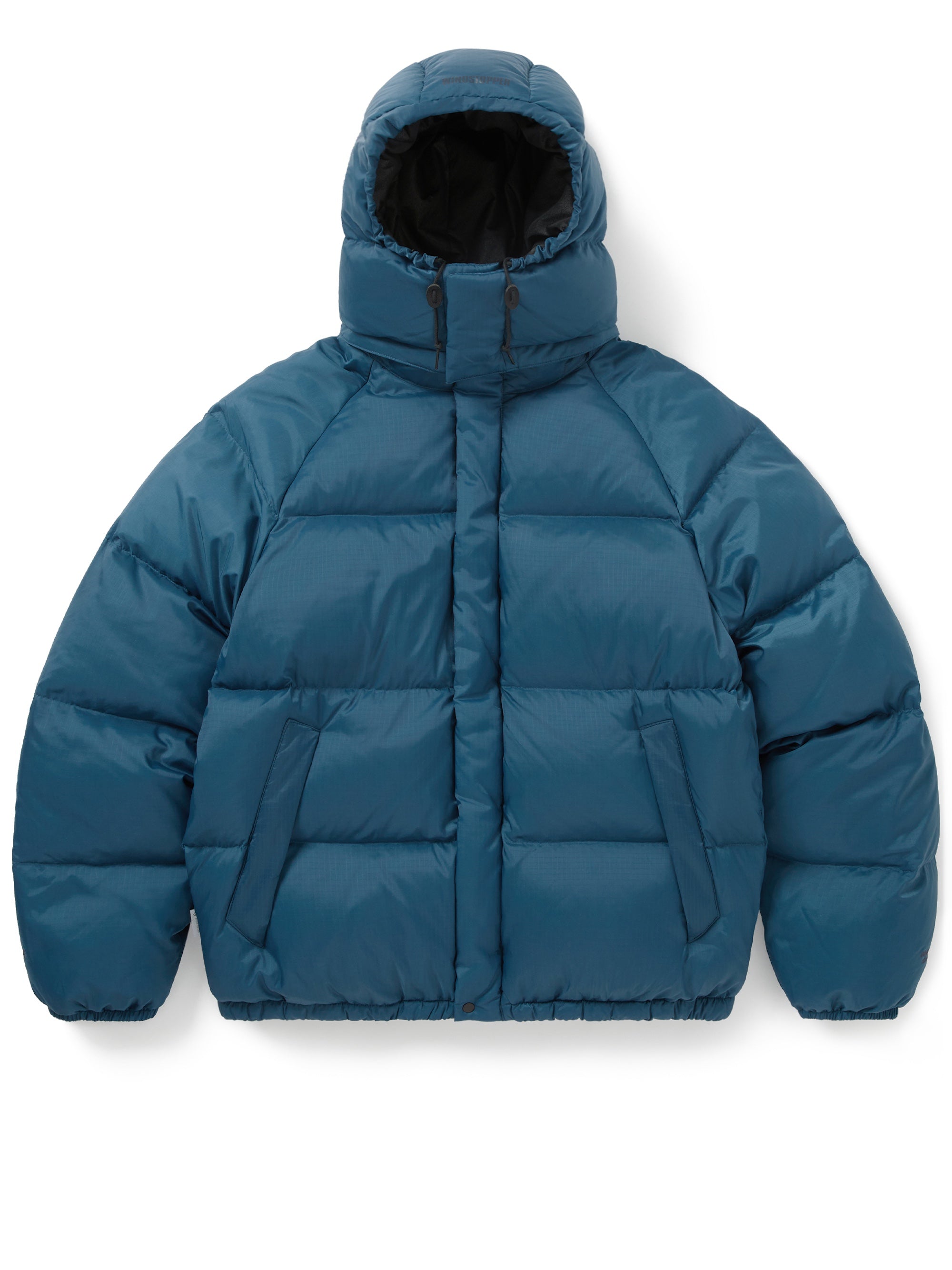 Outerwear – thisisneverthat® JP