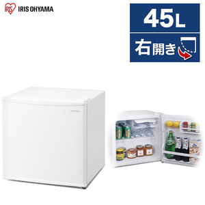 PANASONIC NR-F607HPX-W アルベロホワイト [冷蔵庫(600L・フレンチドア