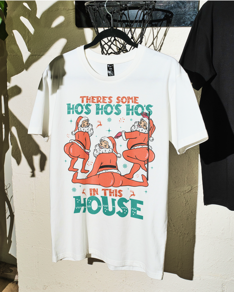 HOHOHOS-Website-2_grande.png?v