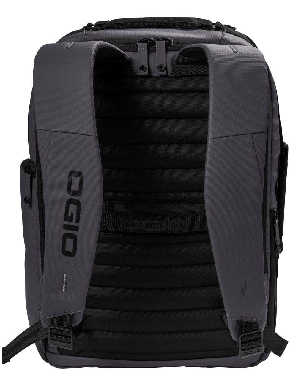 OGIO 91012 Bag with Custom Embroidery
