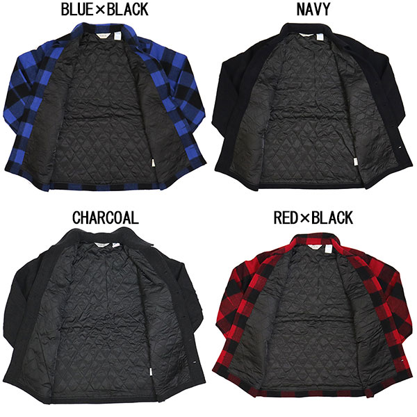 正規取扱店 FIVE BROTHER(ファイブブラザー) 1516101A ウール