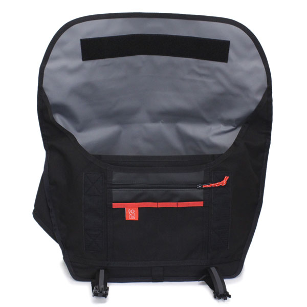 正規取扱店 CHROME (クローム クロム) BG002 CITIZEN シチズン