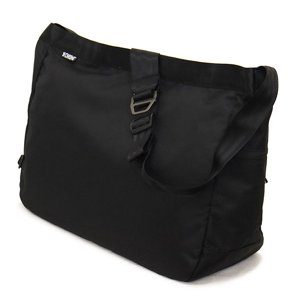 正規取扱店 CHROME (クローム) JP197 NEWSPAPER MESSENGER ニュース