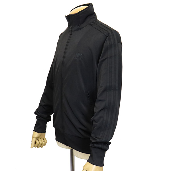 adidas (アディダス) FWE48 JY1347 FBIRD TT ファイヤーバード