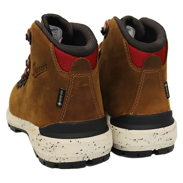 正規取扱店 DANNER(ダナー) 62710 Mountain マウンテン 600 Evo エボ