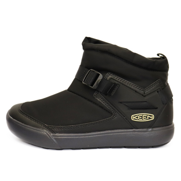 正規取扱店 KEEN (キーン) 1026797 Women's HOODROMEO MINI