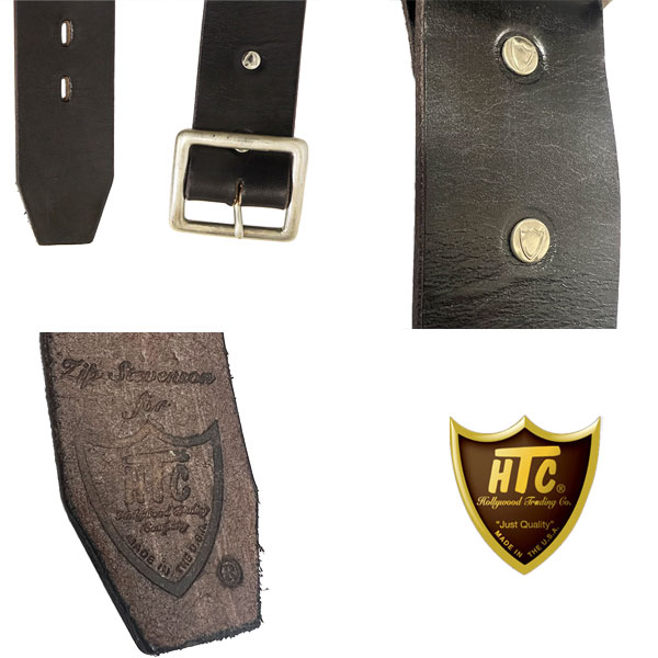 正規取扱店 HTC (Hollywood Trading Company) #14 5row 5連ピラミッド