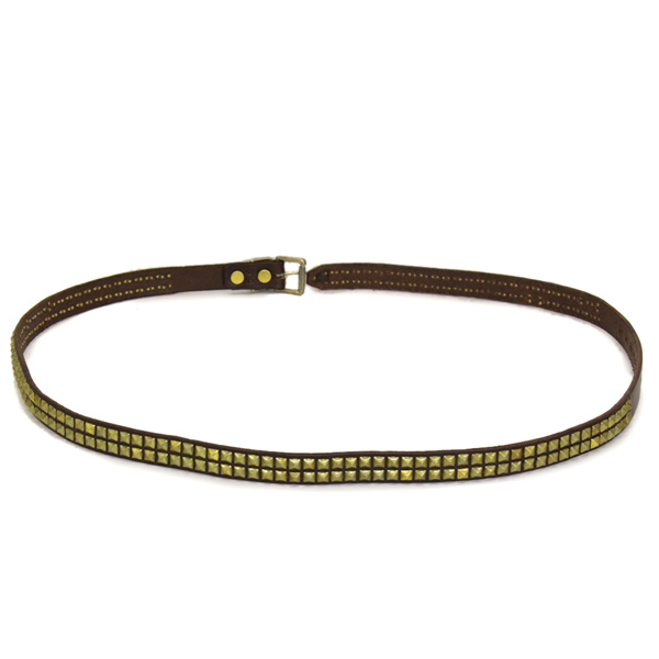 正規取扱店 HTC(Hollywood Trading Company) #14 2Line 0.75インチ