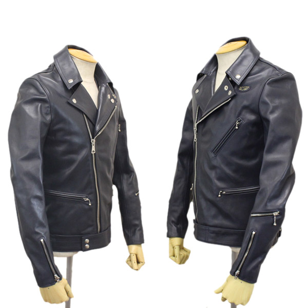 正規取扱店 Lewis Leathers (ルイスレザーズ) No.441T CYCLONE TIGHT