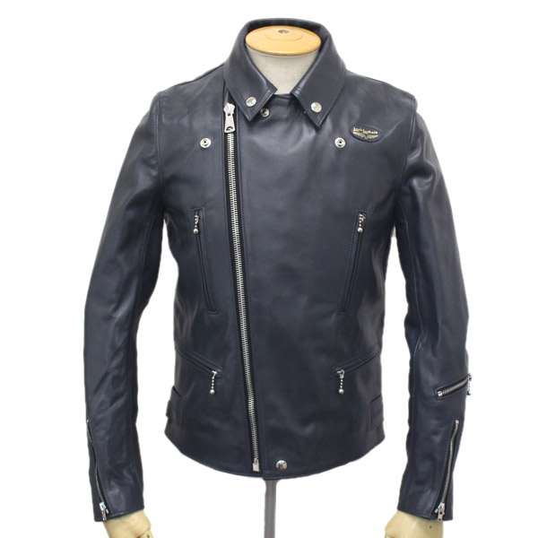 正規取扱店 Lewis Leathers (ルイスレザーズ) No.402T LIGHTNING TIGHT