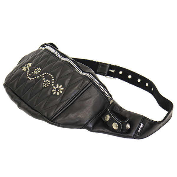 正規取扱店 Schott (ショット) x HTC (エイチティーシー) コラボ TW