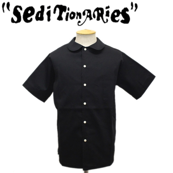 正規取扱店 SEDITIONARIES by 666 (セディショナリーズ) Peter Pan