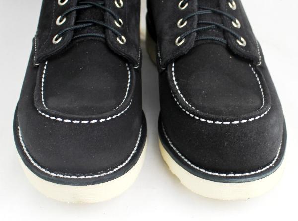 正規取扱店 RED WING(レッドウィング) 8874 6