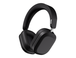 MONDO FreeStyle Headphones（BLACK） | THT Japan