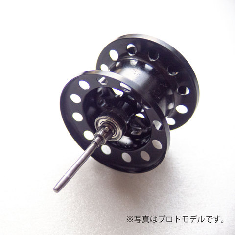 商品一覧 - アンタレスDCMDカスタムスプール「下町スプール」と釣具に