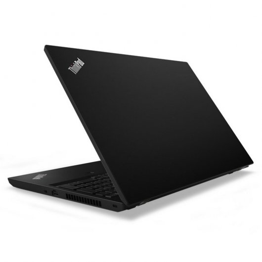 Lenovo ThinkPad L590 Intel Core i5-8265U/8GB/256GB SSD/15.6