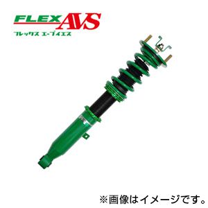 楽天市場】flex avs クラウン 210の通販
