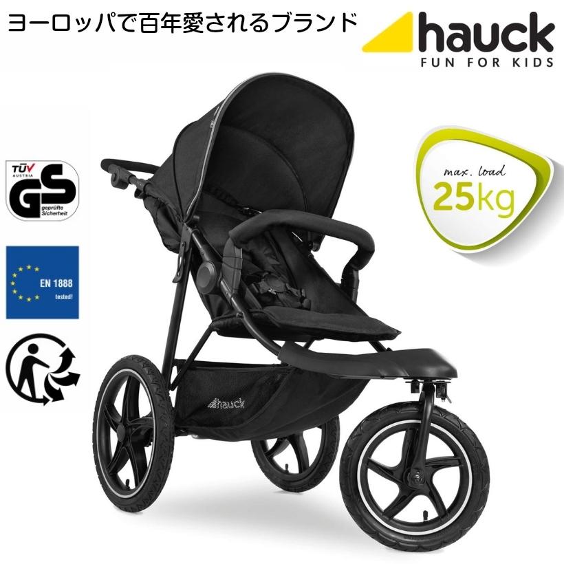 楽天市場】エアバギー ラン（ベビーカー本体｜ベビーカー）：キッズ