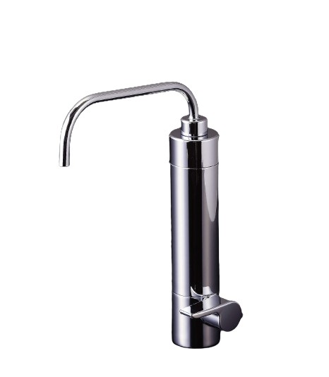 楽天市場】浄水器 カートリッジ zskjt302r09acクリナップの通販