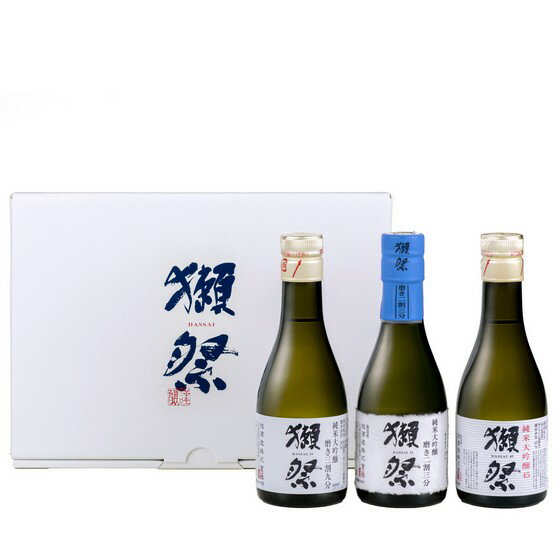 Zhang sm】獺祭 一ノ蔵 茅台酒 セット Zhang sm】獺祭 一ノ蔵 茅台酒