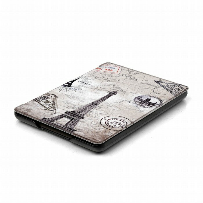 楽天市場】kindle oasis 第10世代 カバーの通販